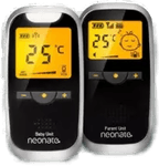 Neonate Babycall BC-5800D