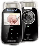 Neonate Babycall BC-8000DV