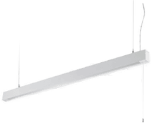 Solar Plus INNOVA P PRISMA CCT 1200 SNB