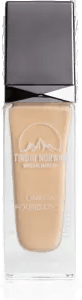 Tind Of Norway Omega Foundation Porcelain