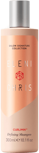 Eleni&Chris CurliMin™ Defining Shampoo