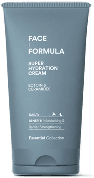 Face Formula Super Hydration Cream 100ml