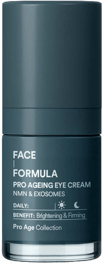 Face Formula Pro Ageing Eye Cream 15 ml