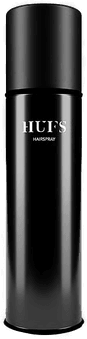 HUFS Hairspray 100 ml