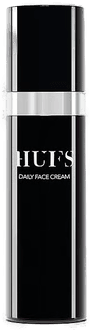 HUFS Face Cream 50 ml