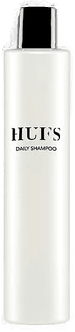 HUFS Daily Shampoo 50 ml