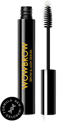 Wowbrow Brow & Lash Serum 3,5 ml