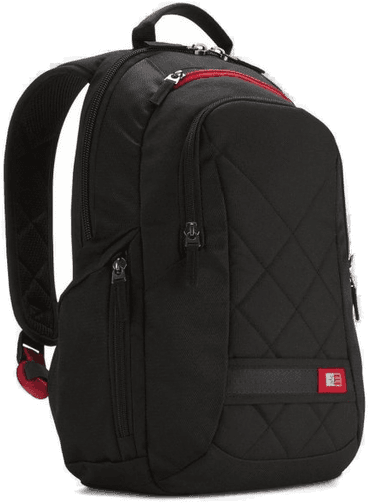 Case Logic DLBP114 14,1" ryggsekk