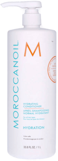 Moroccanoil Hydrating Conditioner 1000 ml