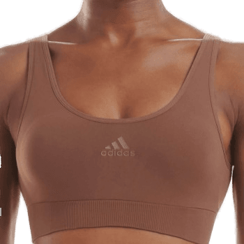 Adidas BH BOS Smart Micro Bra