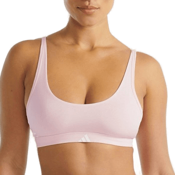 Adidas Active Essentials Bralette Lysrosa
