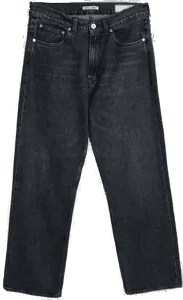 Our Legacy Third Cut Jeans 31