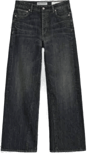 Our Legacy Third Cut Jeans 31