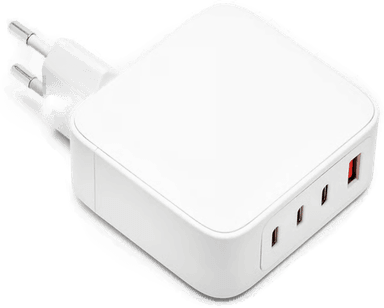 Linocell Premium GaN Multilader 140 W