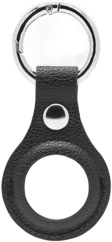 Linocell AirTag Nøkkelring