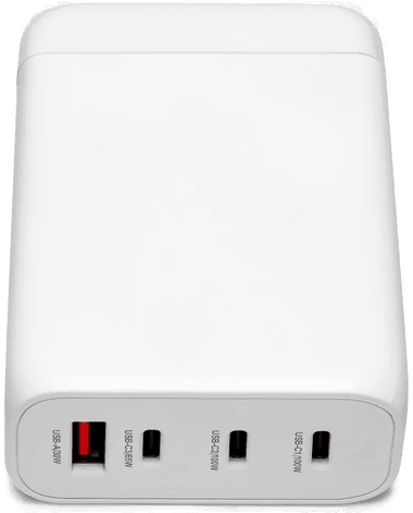 Linocell Premium GaN Multilader 100 W