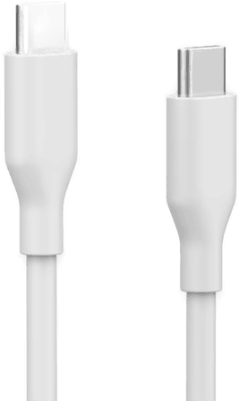Linocell USB-C-kabel 2 m