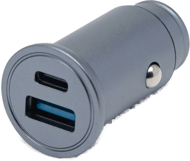 Linocell Billader 30 W