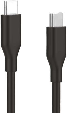 Linocell USB-C-kabel 0,2 m