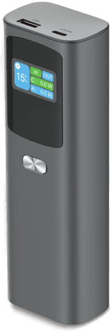 Linocell Premium Powerbank 20 000 mAh