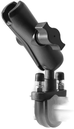 Nomadelic Heavy Duty Tilleggspakke Active 191