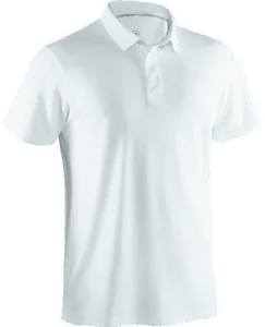 Abacus Branson Pique Herre XL