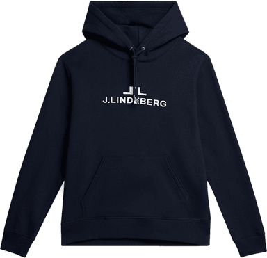 Jlindeberg Alpha Hood