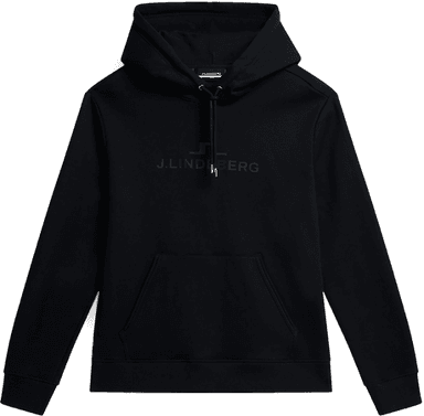 Jlindeberg Alpha Hood
