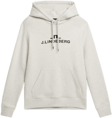 Jlindeberg Alpha Hood
