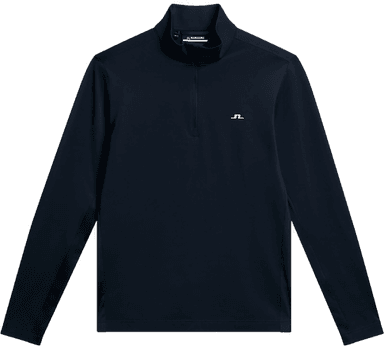 Jlindeberg Luke Quarter Zip