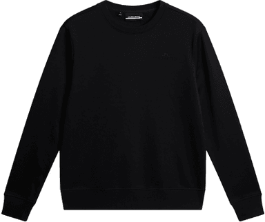 Jlindeberg Alpha Crew Neck