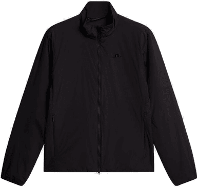 J.Lindeberg Clinton Jacket