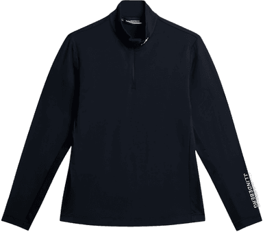 Jlindeberg Tour Tech Mid Layer