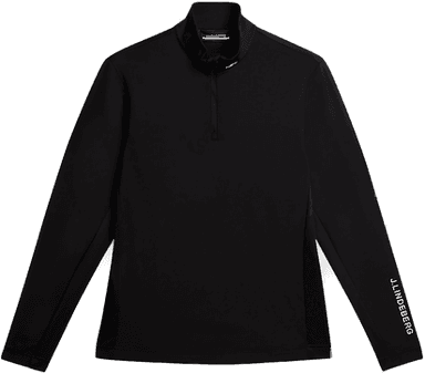 Jlindeberg Tour Tech Mid Layer