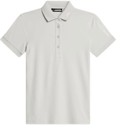 Jlindeberg Tour Tech Polo