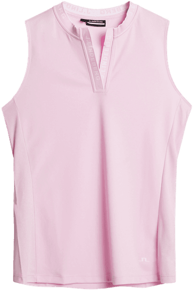 Jlindeberg Leya Sleeveless Top