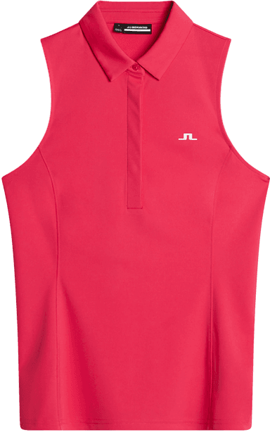 Jlindeberg Dena Sleeveless Top