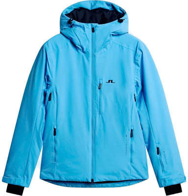 J.Lindeberg Ace Jacket