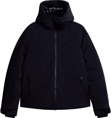 J.Lindeberg Oak Down Jacket