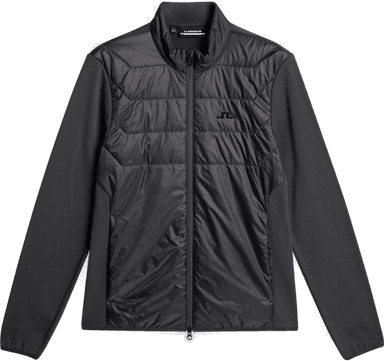 J.Lindeberg Gregory Hybrid Jacket