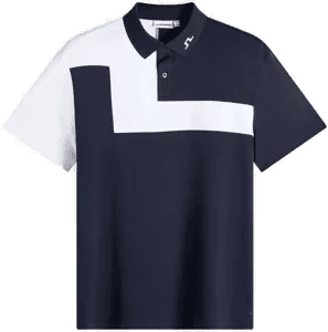 J.Lindeberg Rody Pique Herre M