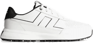 J.Lindeberg Bridge Golfsko Herre