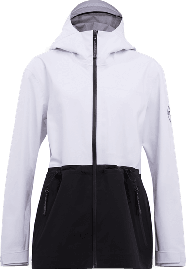 J.Lindeberg Aerial Lite Jacket