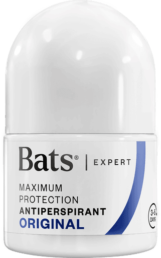 Bats Original Roll-On 20 ml