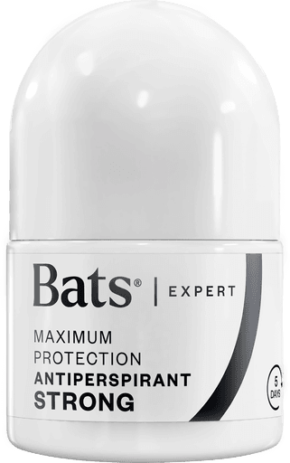 Bats Strong Roll-On 15 ml