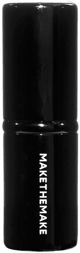 Makethemake Retractable Brush