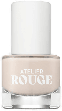 Atelier Rouge Nail Polish 104 Niche Naturelle
