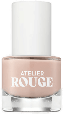 Atelier Rouge Nail Polish 108 Pastel Parfait