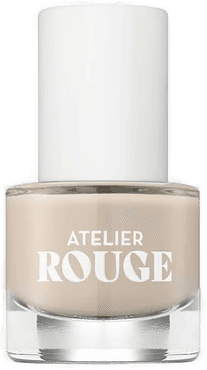 Atelier Rouge Nail Polish 111 Smooth Souffle