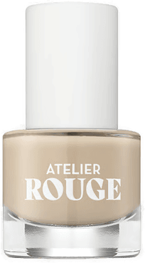 Atelier Rouge Nail Polish 113 Charming Chai